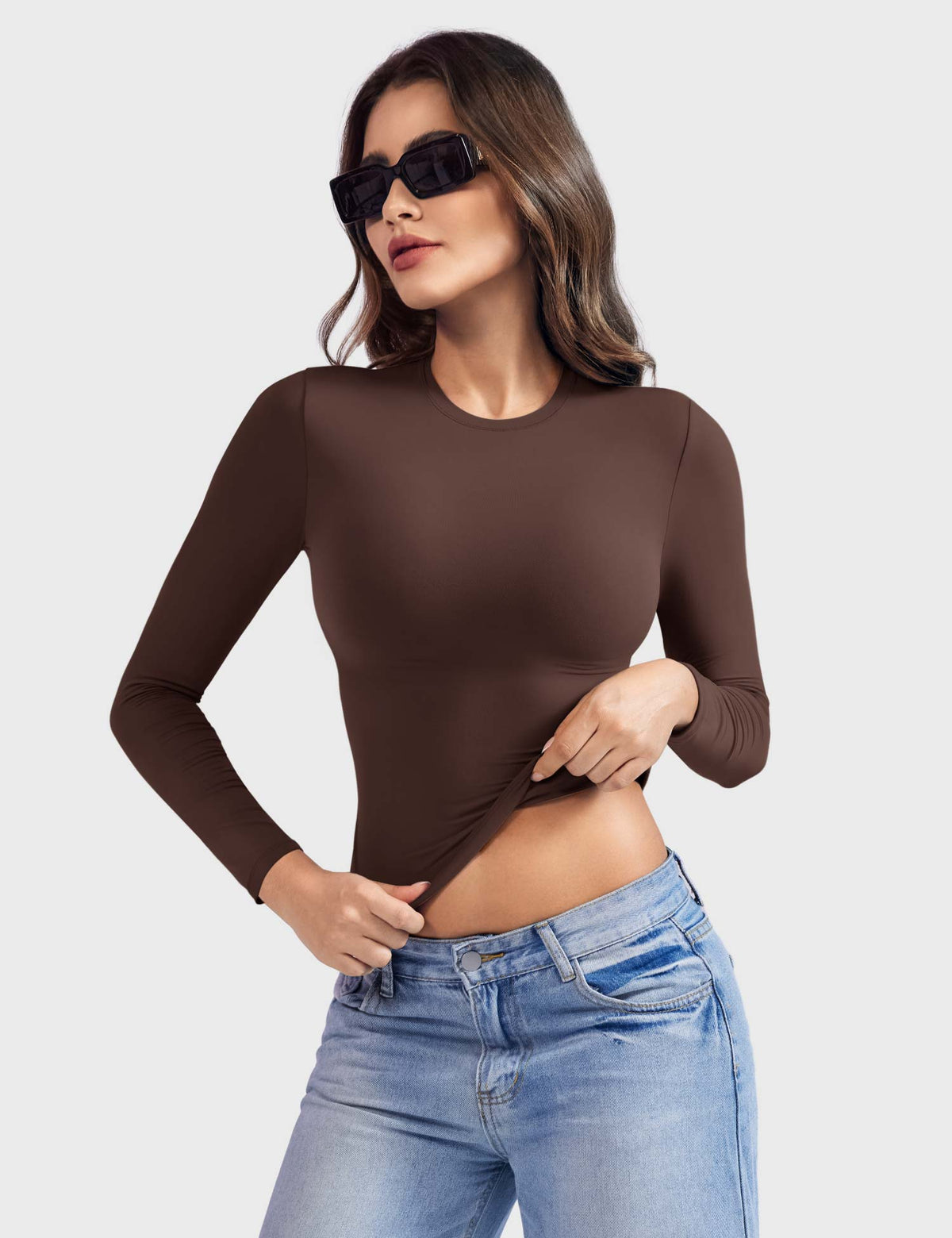 BeaBloom Top Eleganza™