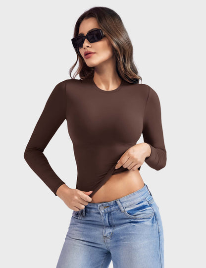 BeaBloom Top Eleganza™