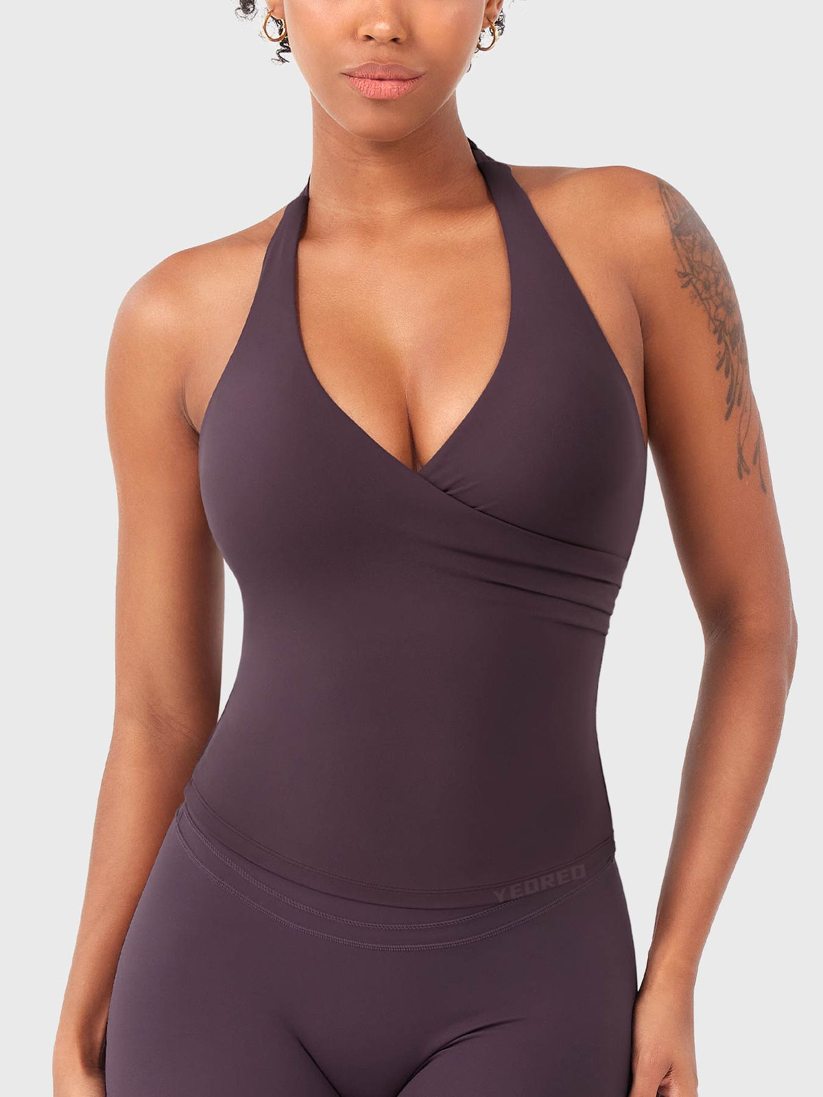 BeaBloom Top Equilibrio™