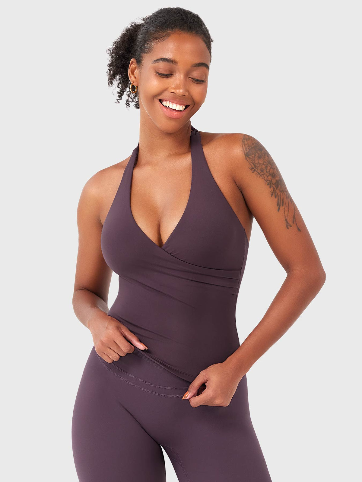 BeaBloom Top Equilibrio™