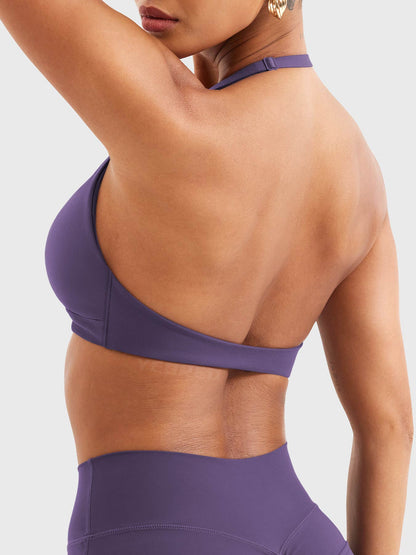 BeaBloom Reggiseno Melisy™