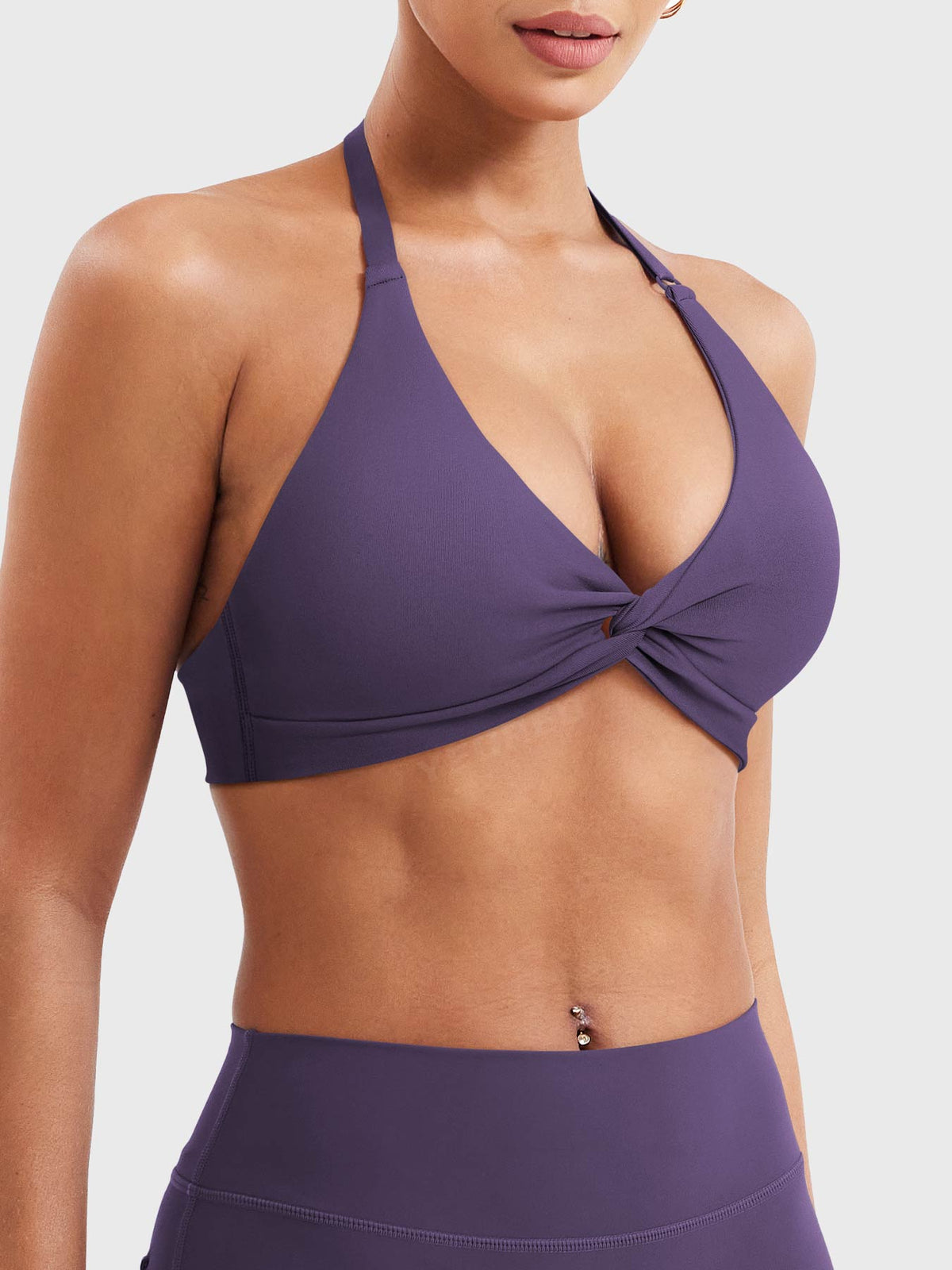 BeaBloom Reggiseno Melisy™