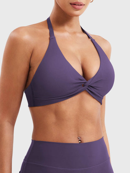 BeaBloom Reggiseno Melisy™