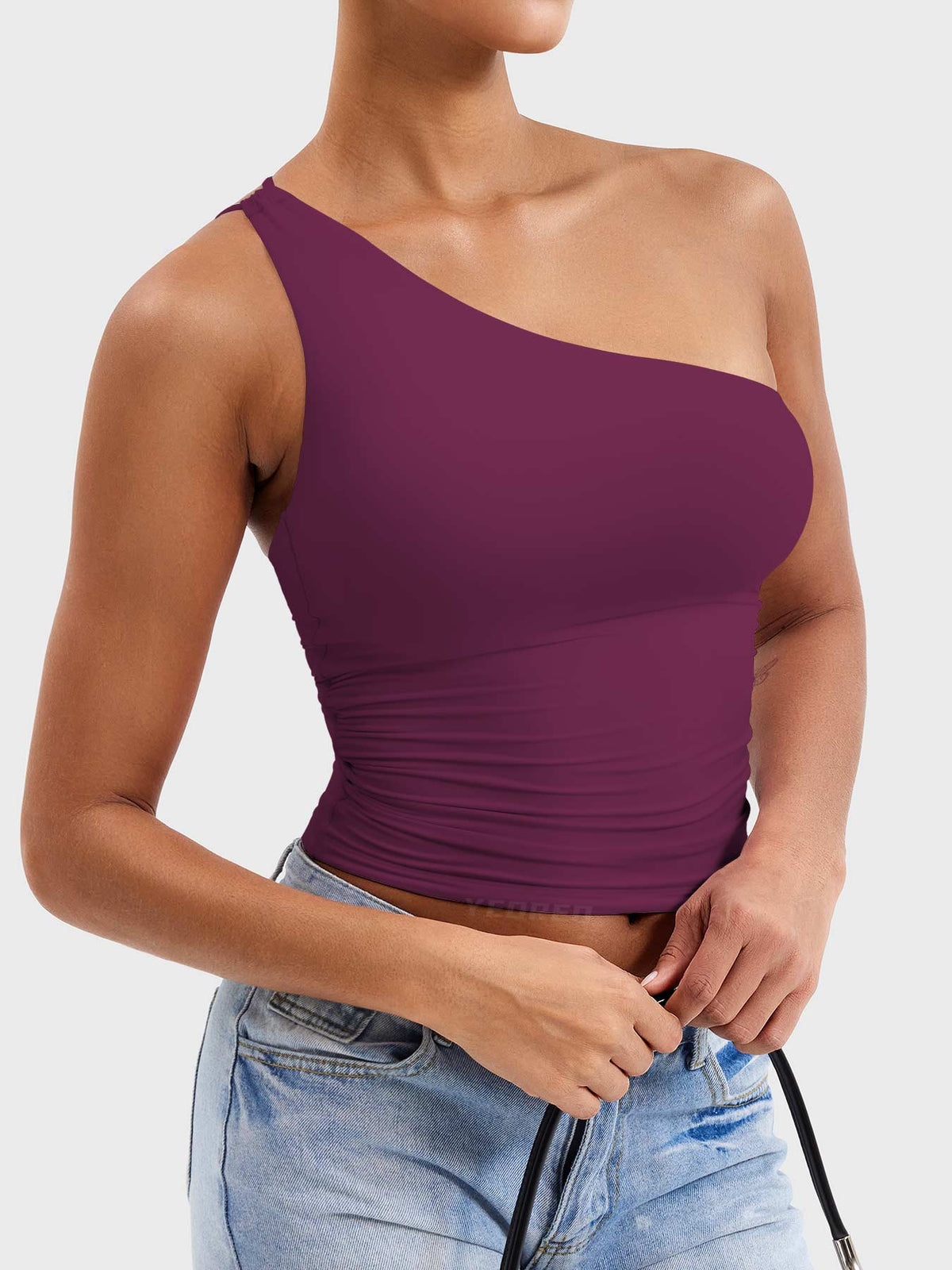 Beabloom Top Monospalla Paris™