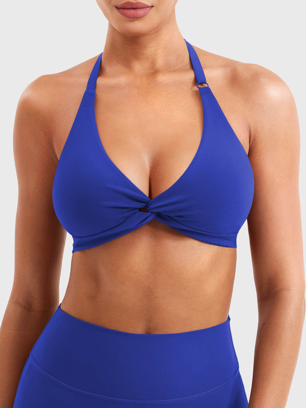 BeaBloom Reggiseno Melisy™
