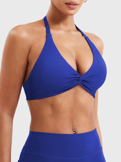BeaBloom Reggiseno Melisy™