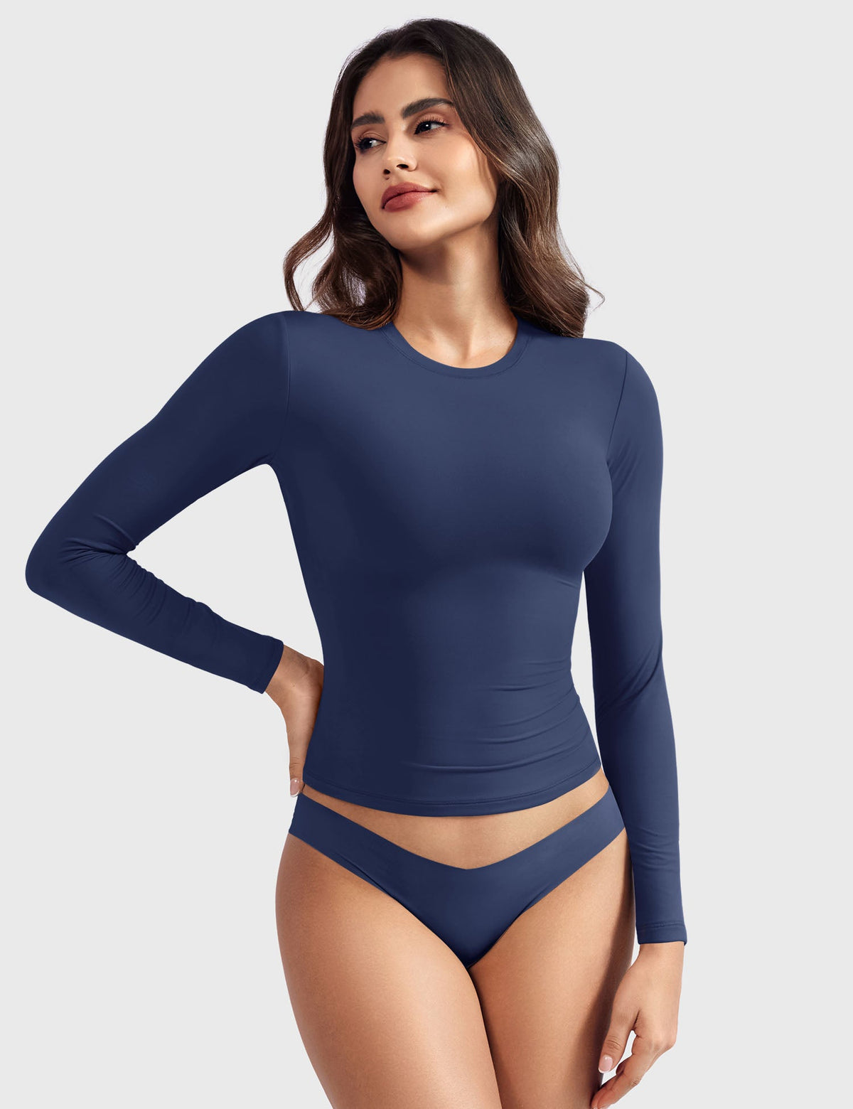 BeaBloom Top Eleganza™