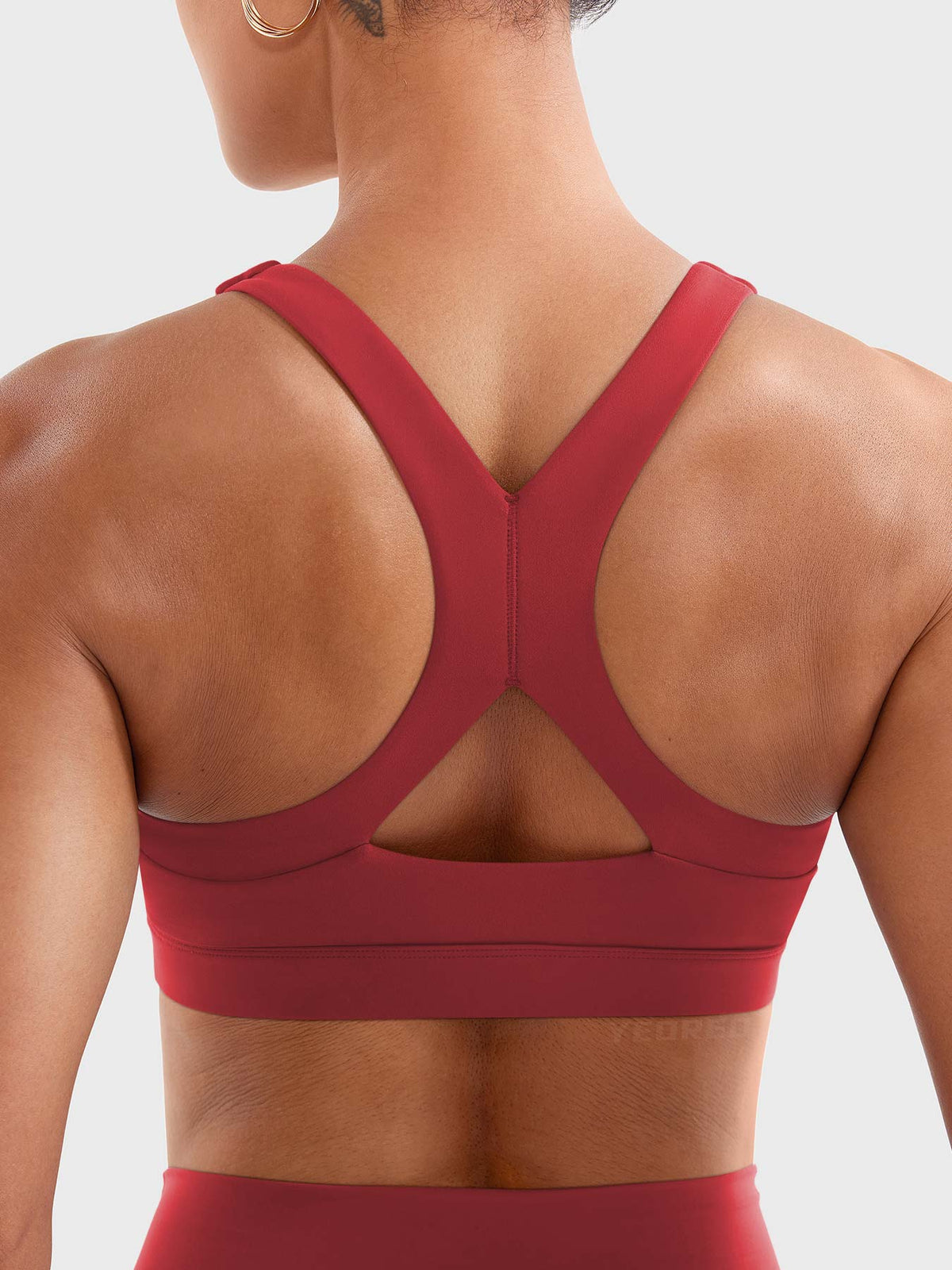 BeaBloom Reggiseno Energia™