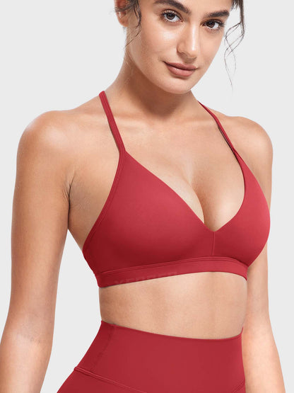 BeaBloom Reggiseno Aura™