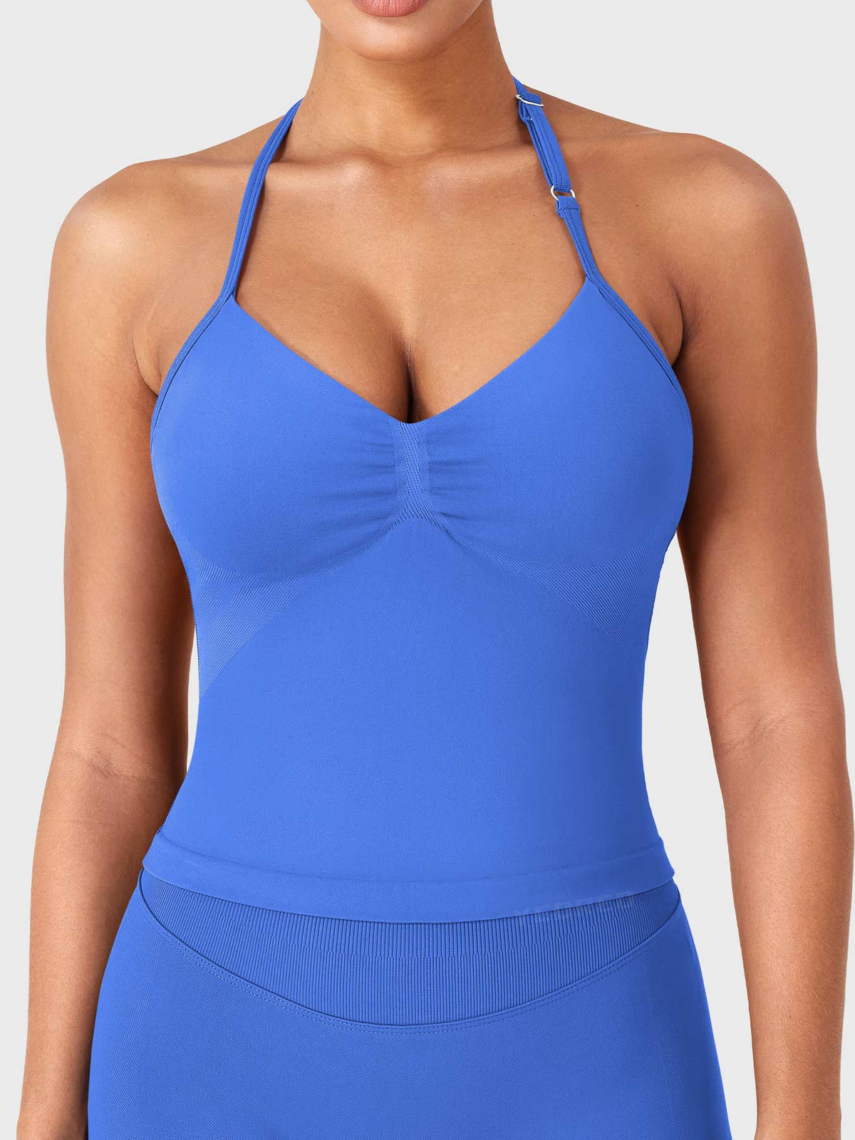 BeaBloom Top Armonia™