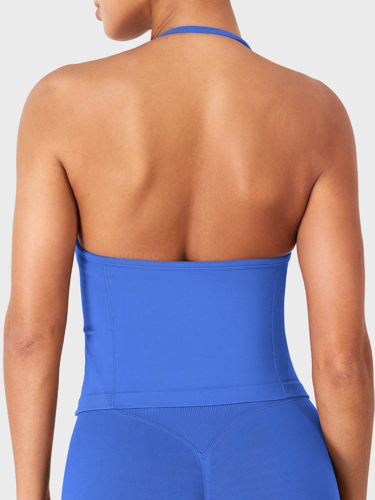 BeaBloom Top Armonia™