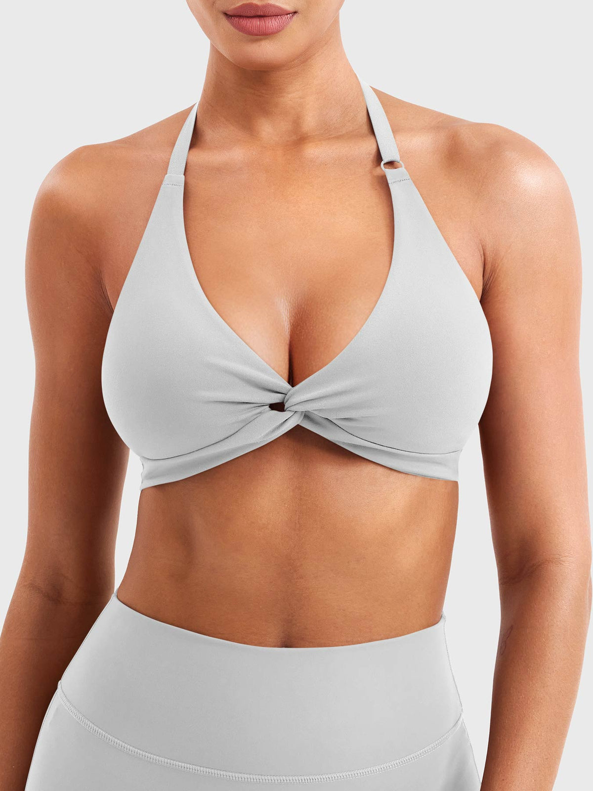BeaBloom Reggiseno Melisy™