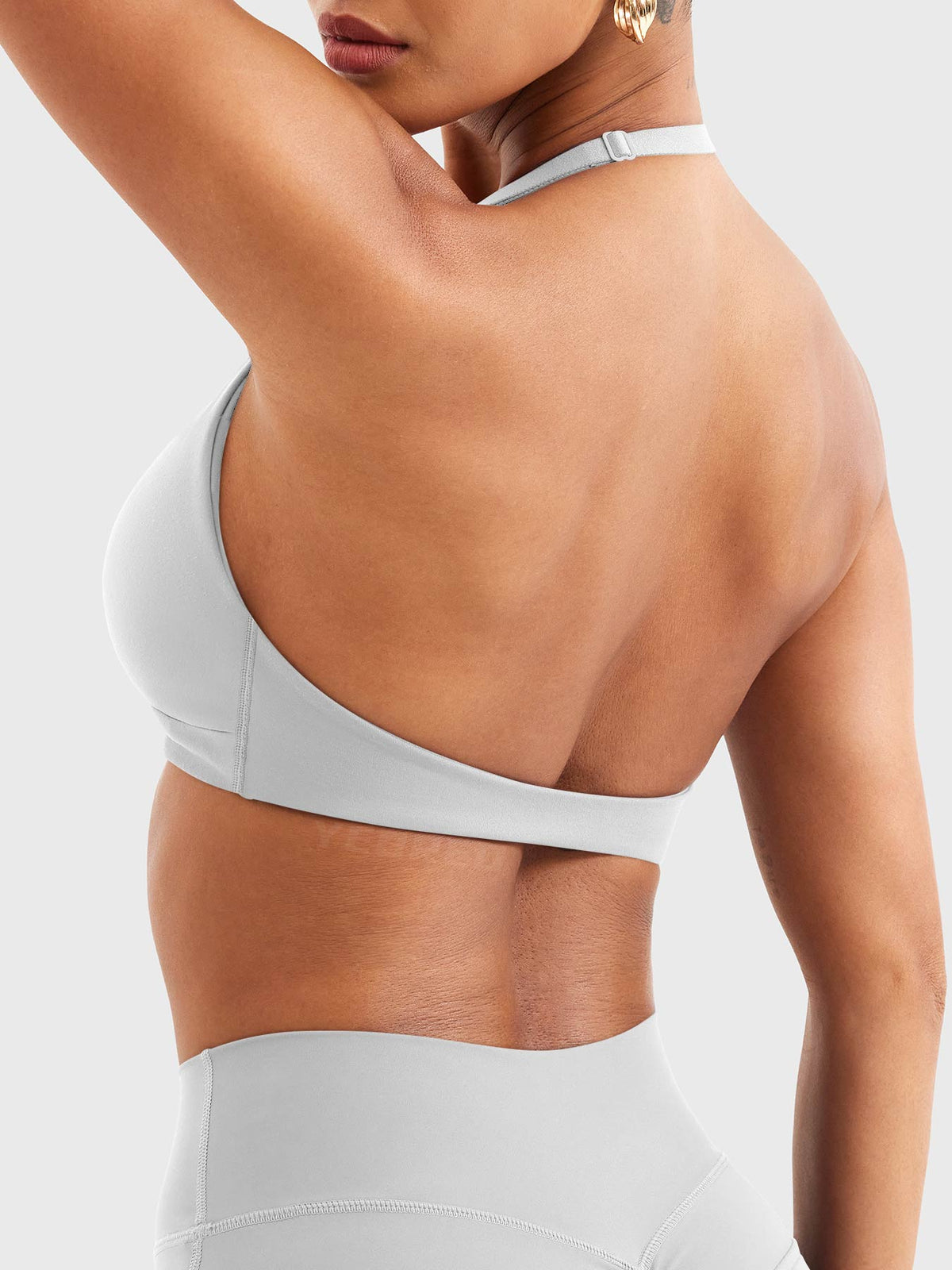 BeaBloom Reggiseno Melisy™
