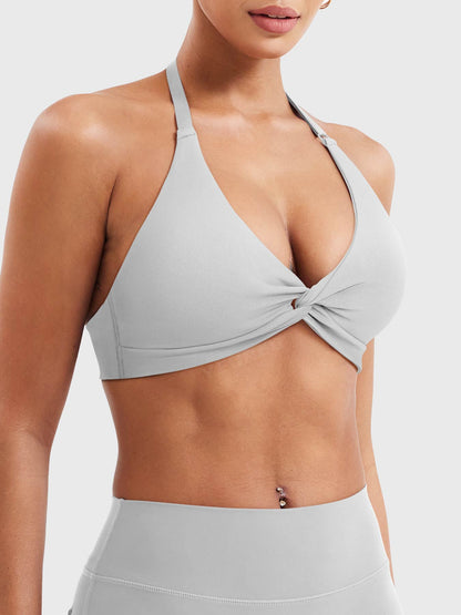BeaBloom Reggiseno Melisy™