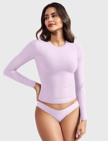 BeaBloom Top Eleganza™