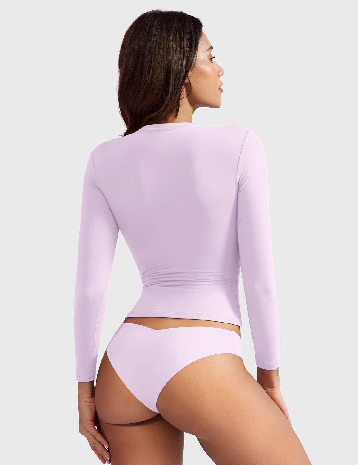 BeaBloom Top Eleganza™