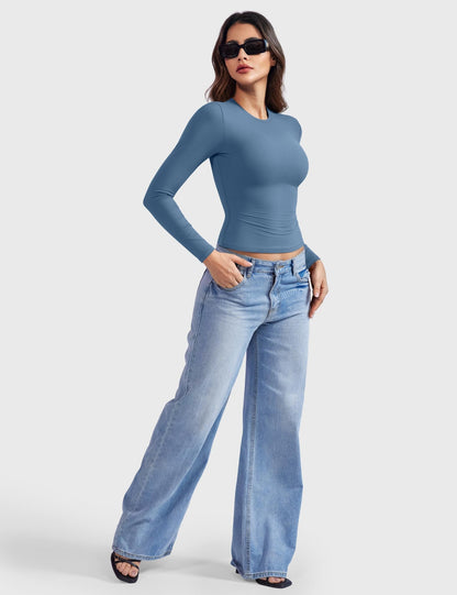 BeaBloom Top Eleganza™
