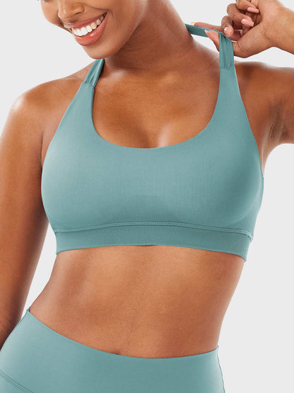 BeaBloom Reggiseno Elevazione™