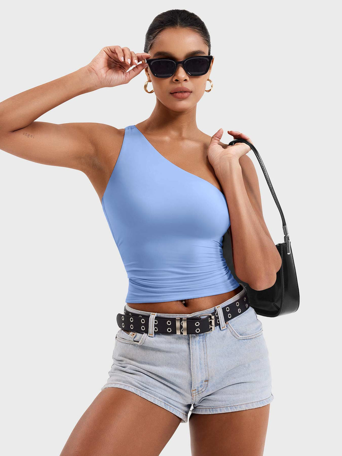 Beabloom Top Monospalla Paris™