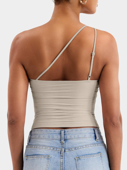 Beabloom Top Monospalla Paris™
