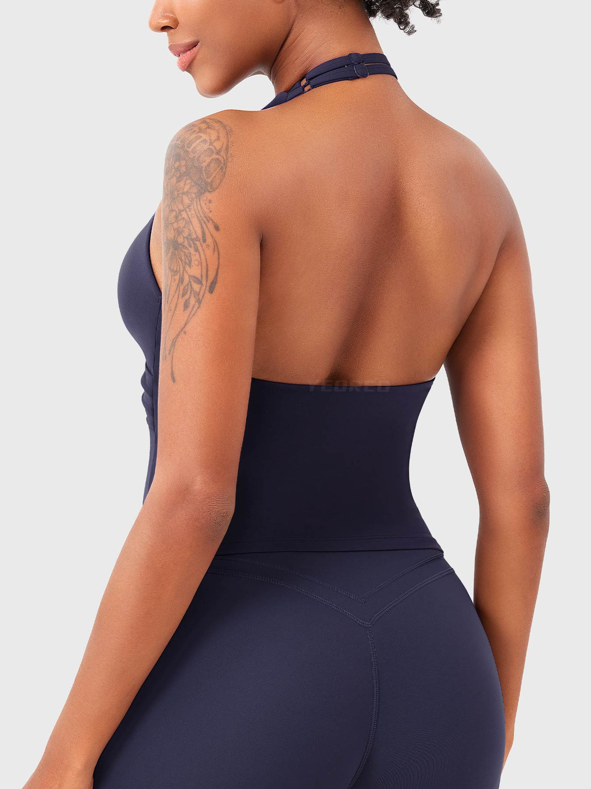 BeaBloom Top Equilibrio™