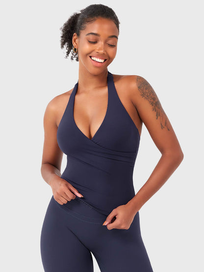 BeaBloom Top Equilibrio™
