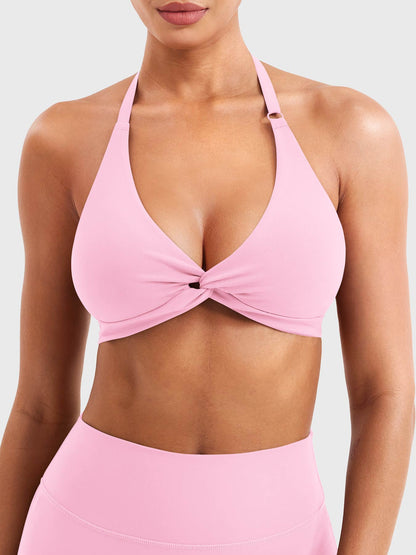 BeaBloom Reggiseno Melisy™