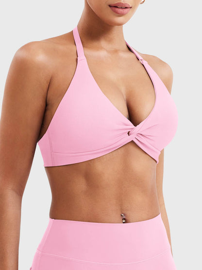BeaBloom Reggiseno Melisy™