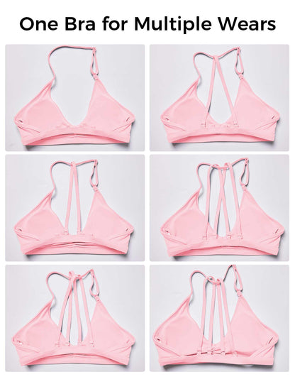 BeaBloom Reggiseno Performance™