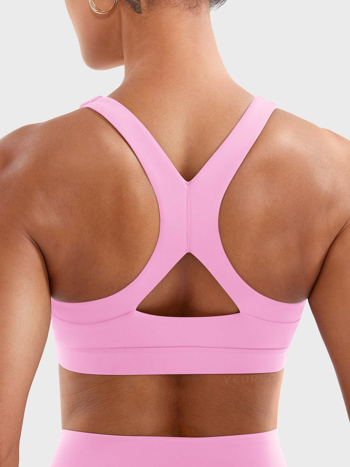 BeaBloom Reggiseno Energia™