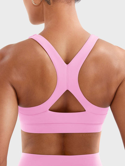 BeaBloom Reggiseno Energia™