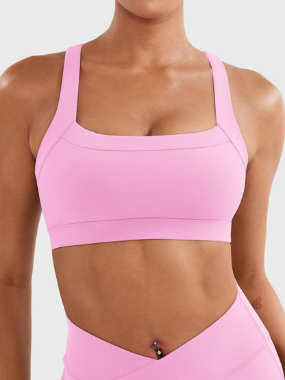 BeaBloom Reggiseno Energia™