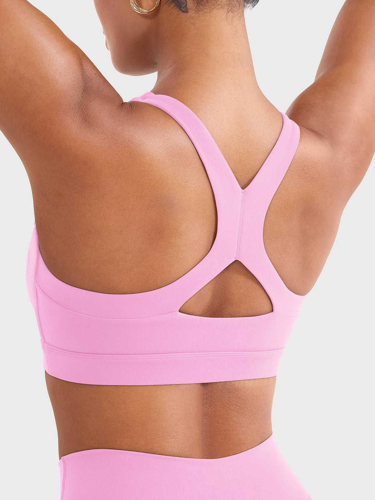 BeaBloom Reggiseno Energia™