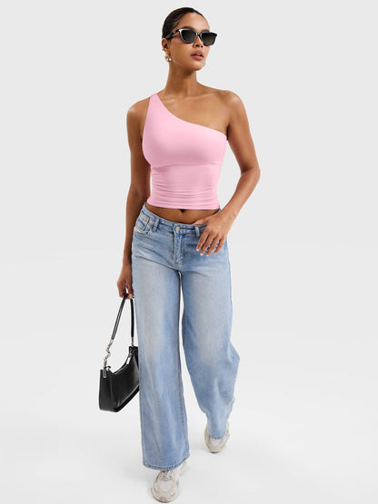 Beabloom Top Monospalla Paris™