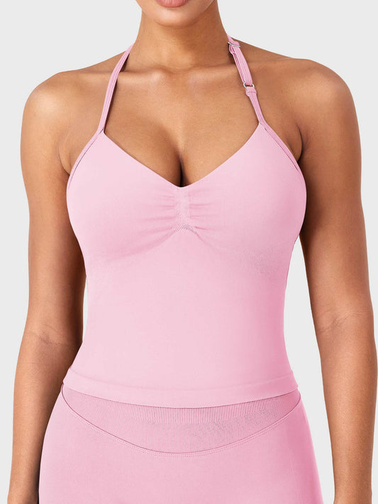 BeaBloom Top Armonia™