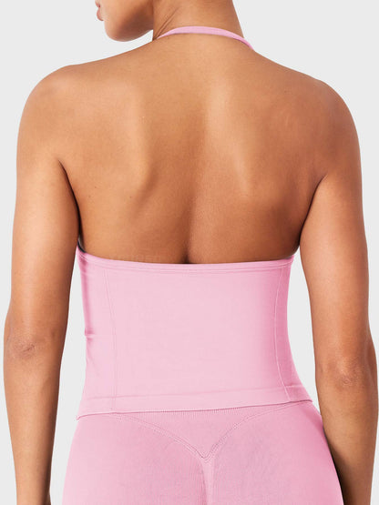 BeaBloom Top Armonia™