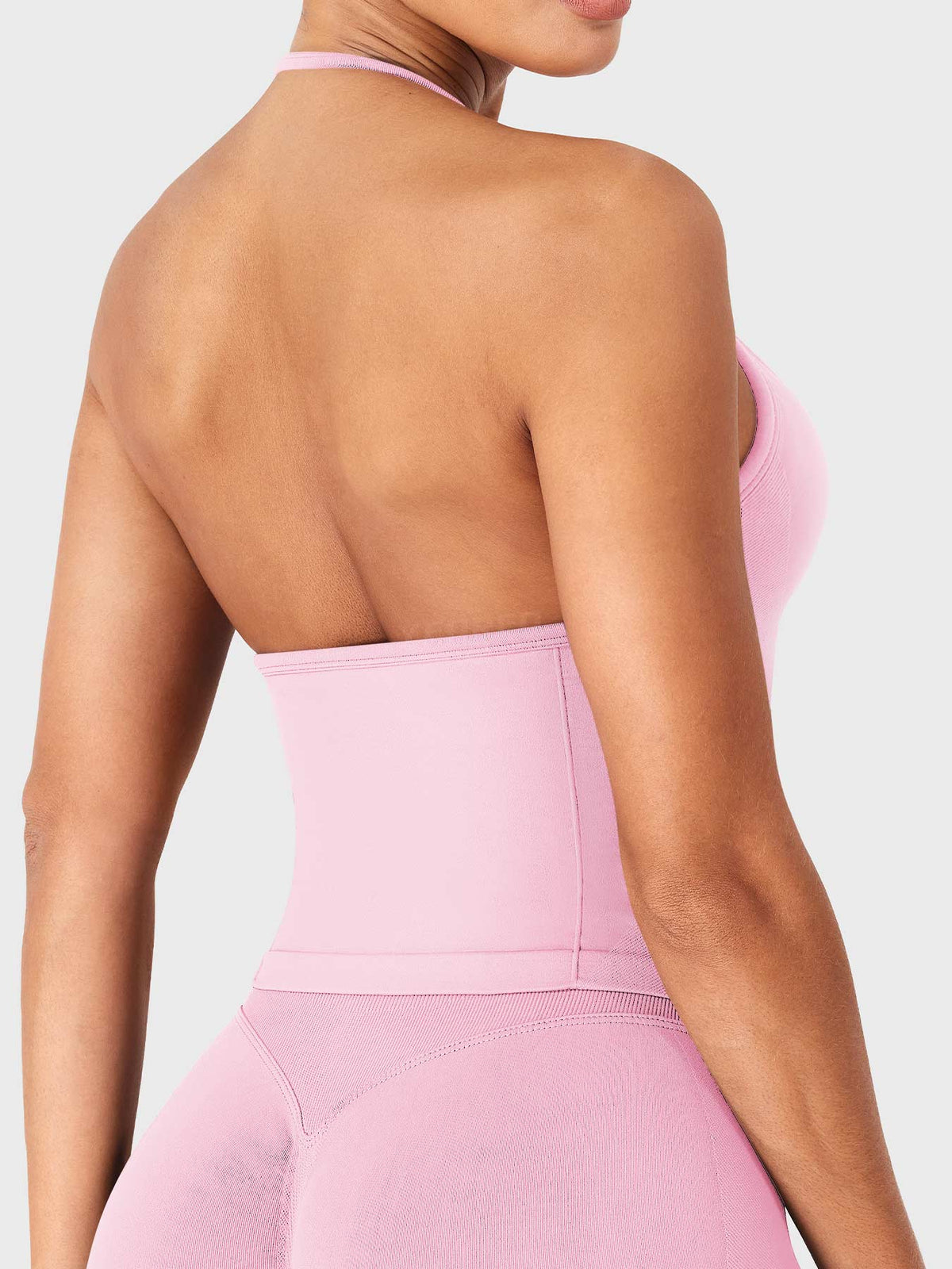 BeaBloom Top Armonia™