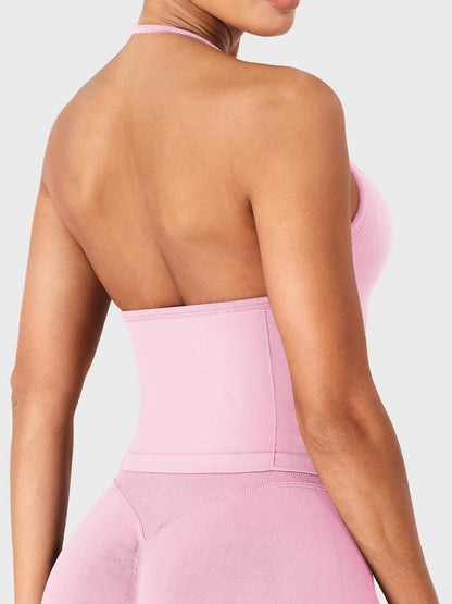 BeaBloom Top Armonia™
