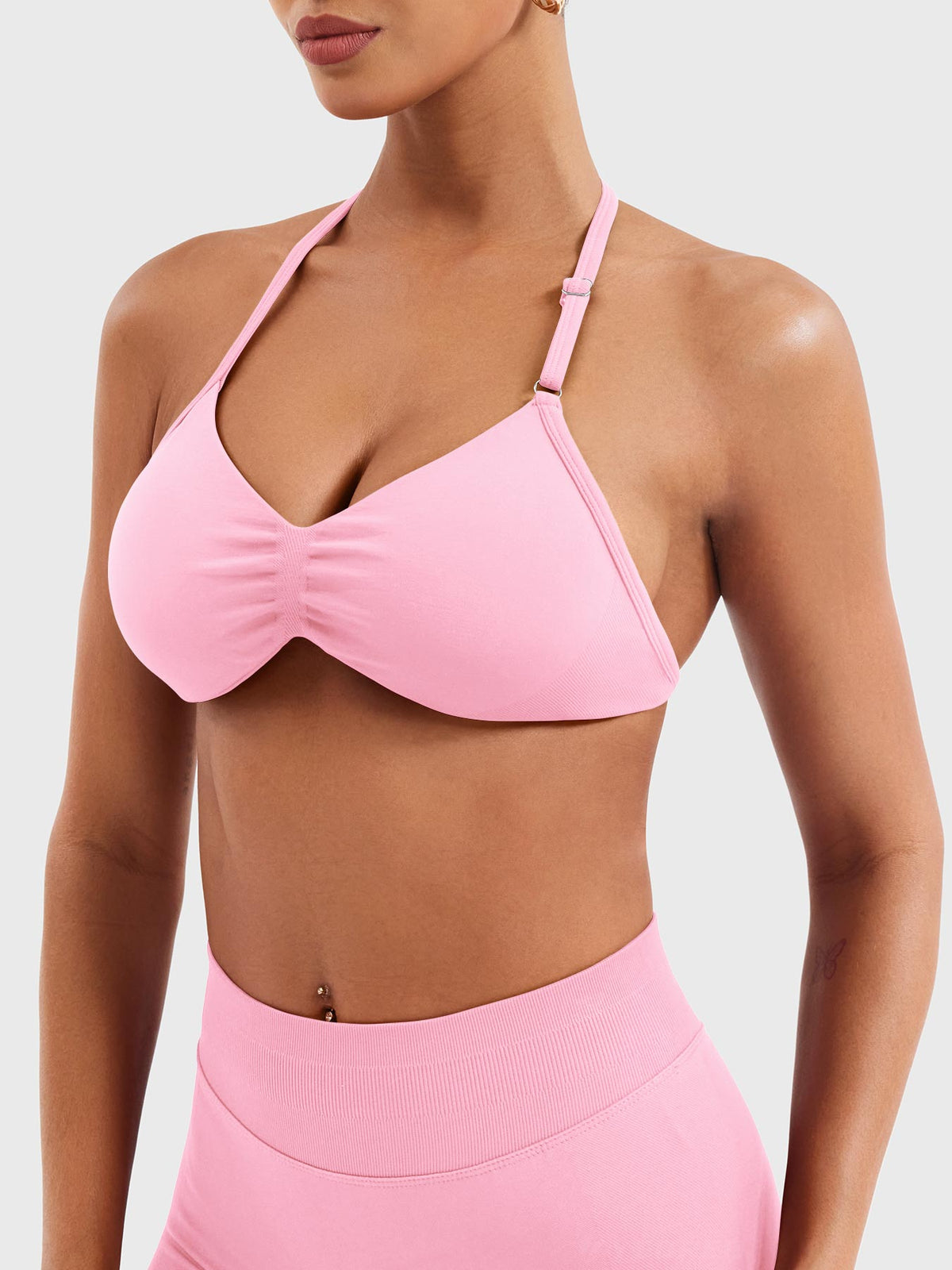 BeaBloom Reggiseno Supporto™