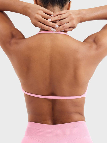 BeaBloom Reggiseno Supporto™