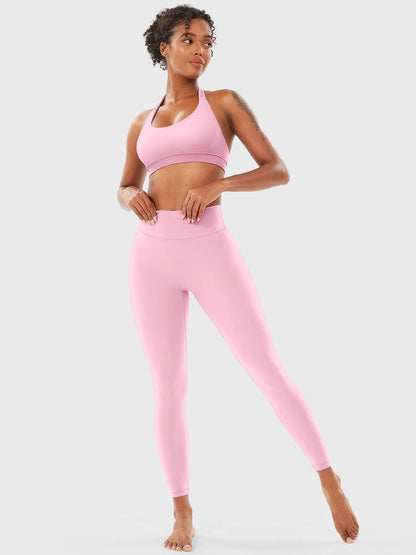 BeaBloom Reggiseno Elevazione™