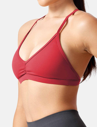BeaBloom Reggiseno Performance™