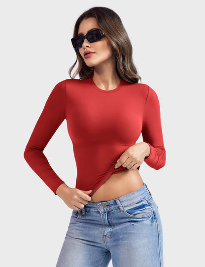 BeaBloom Top Eleganza™
