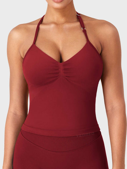 BeaBloom Top Armonia™
