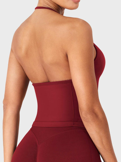 BeaBloom Top Armonia™