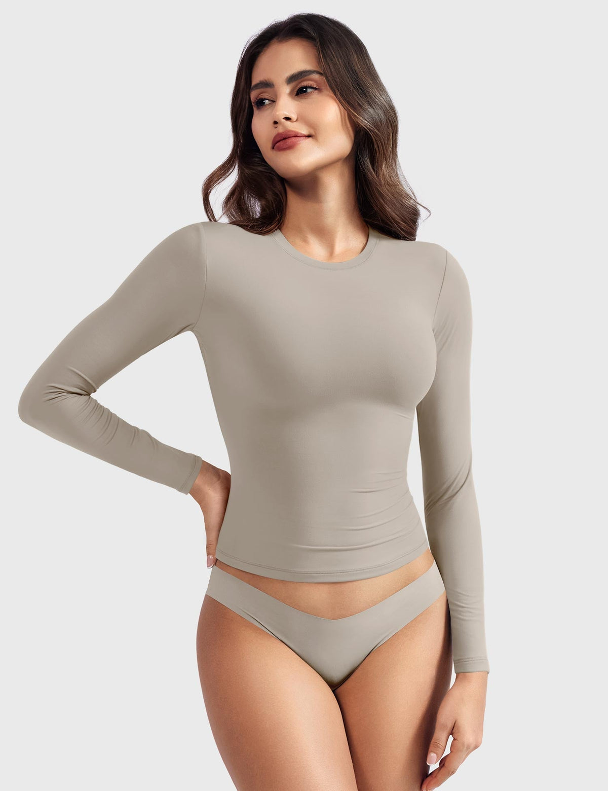 BeaBloom Top Eleganza™