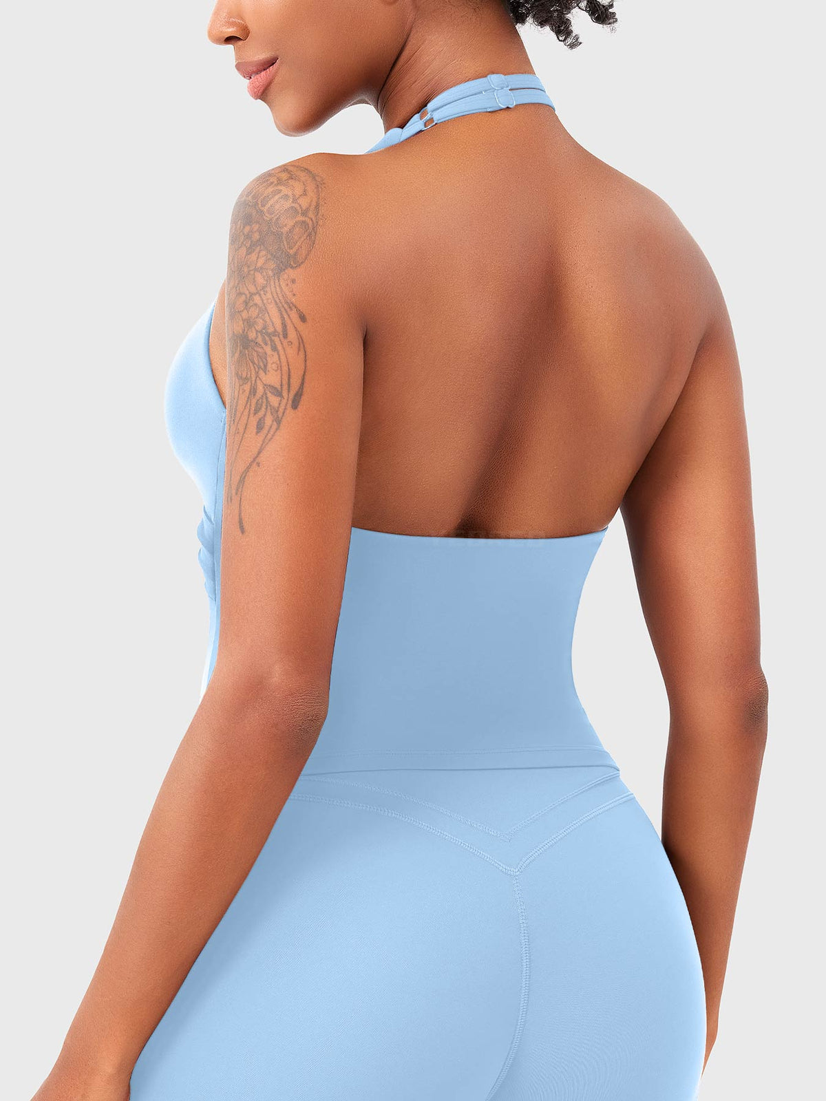 BeaBloom Top Equilibrio™