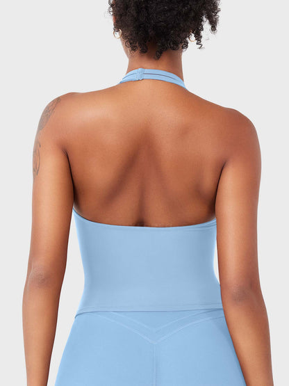 BeaBloom Top Equilibrio™
