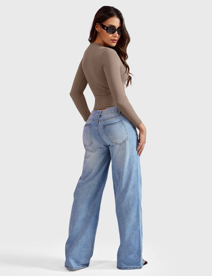 BeaBloom Top Eleganza™