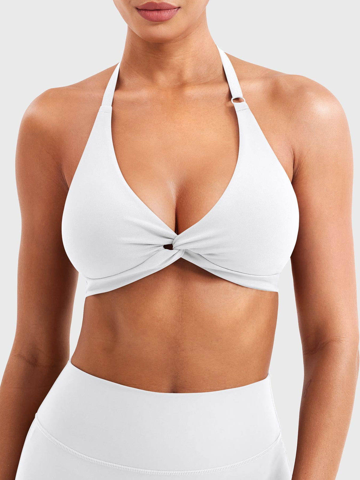 BeaBloom Reggiseno Melisy™